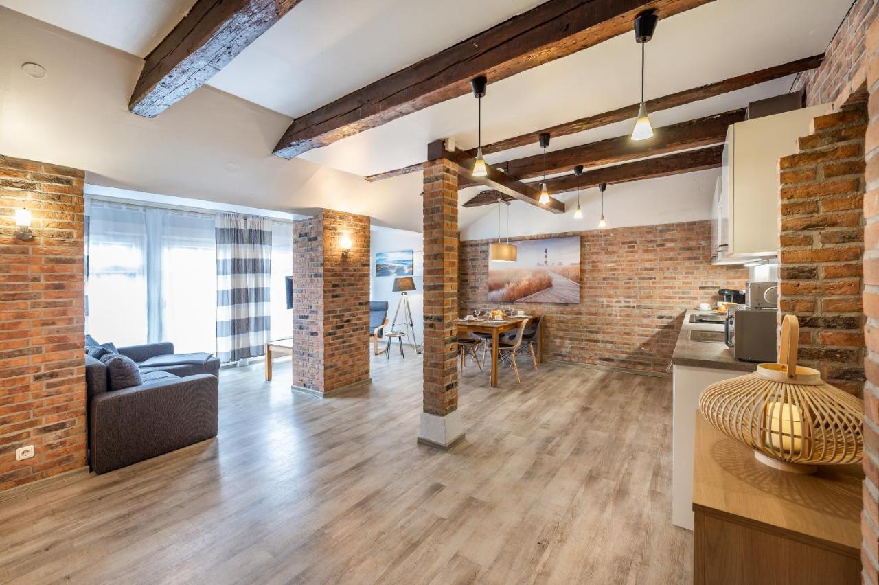Haus Ferienglueck Sauna Im Haus 3*