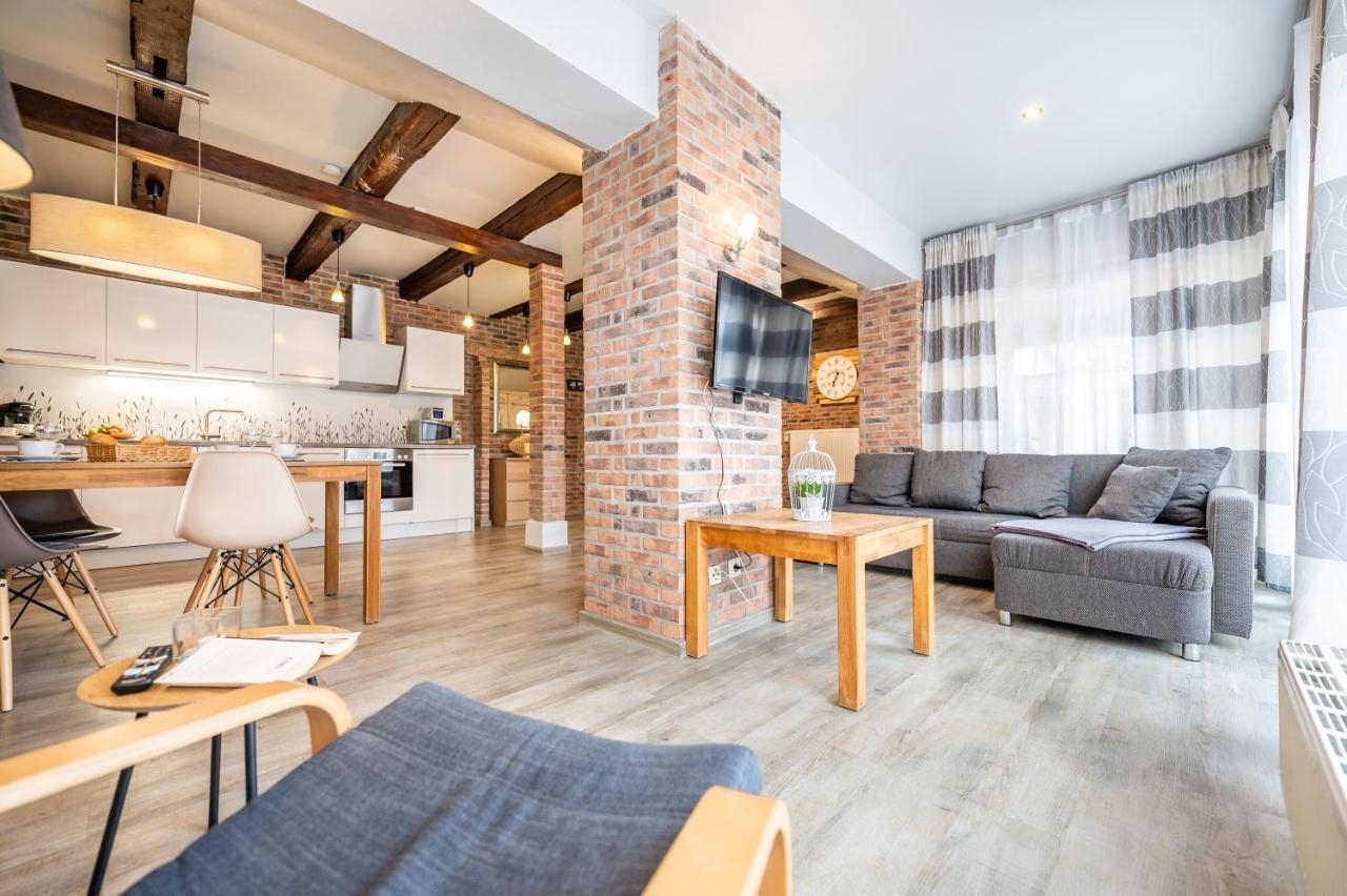 Haus Ferienglueck Sauna Im Haus